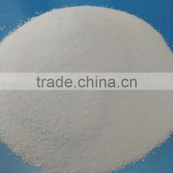 price MAP fertilizer Factory price