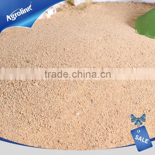 40% Plant Source Amino Acid Powder Fertilizer for Reasonable Price photo-2