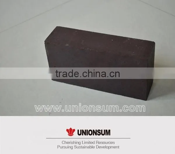 High Aluminum Brick, Insulation Brick, Castable Mortar Manufactuer photo-2