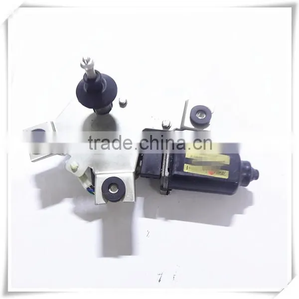 100% Original Rear the Wiper Motor 6310120XKW09A for H8 photo-4