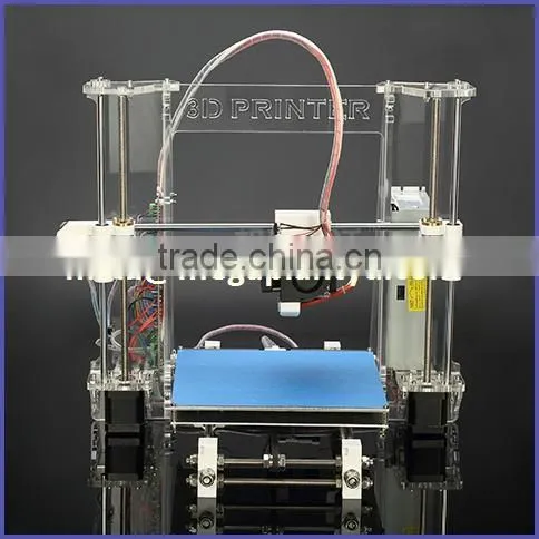 Creatbot Jewelry 3d Hologram Printer Machine for Sale photo-4