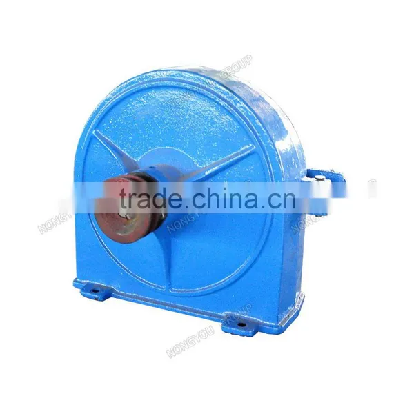 Chinese Factory Rice Mill Machine Head Rice Mill Machine Part Cheap Rice Mill Machine Component For Rice Miller 9FZ-26-10# photo-4