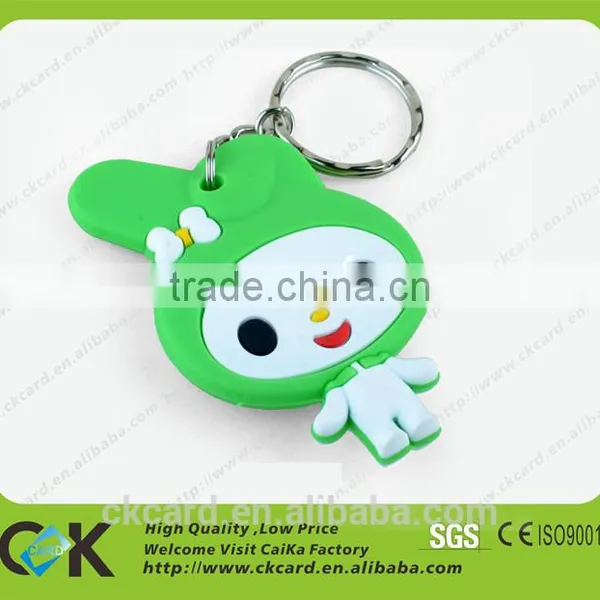 Promotional Remote Key Fob Key Fobs Wholesale