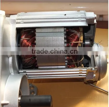 Agriculture Irrigation Machine Part of Truss Rod photo-6