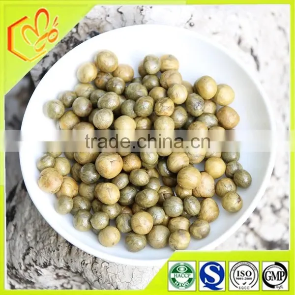 100% Pure Raw Propolis From 90 Years Beekeeping Supplier photo-2