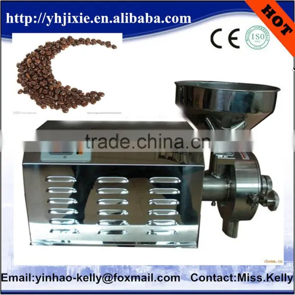 Maize Flour Milling Machine/maize Roller Mill/wheat Flour Mill Price