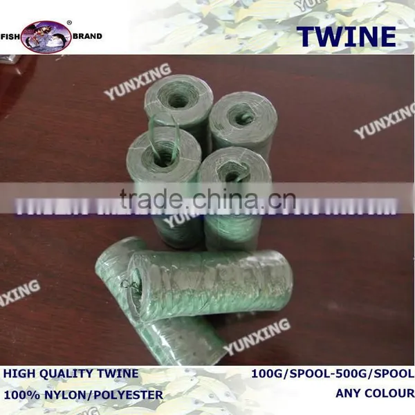 pp Packing Fishing Twine