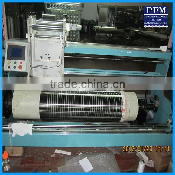 Reasonable Price Manufacturing Stainless Steel Printing Wire Mesh photo-6
