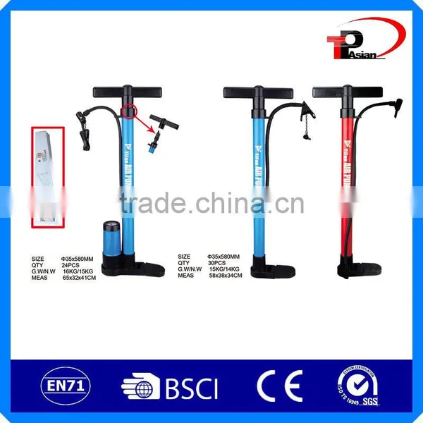 Hot Sale Micro Air Pump photo-2