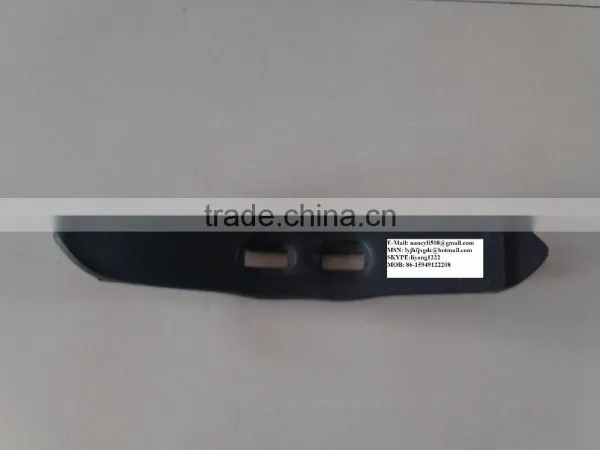 S-tine,cultivator Sweep Blade,rotary Tiller Blade photo-6