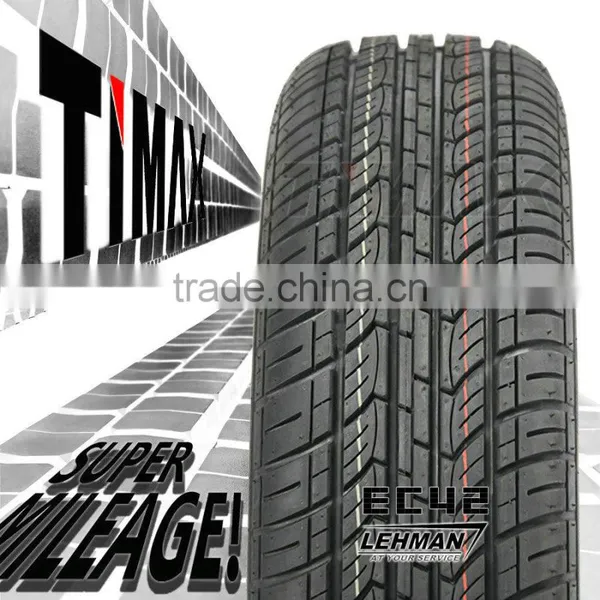180000kms! TIMAX Farroad Far Road Brand Tyres Wholesalers photo-5