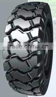 Wheel Loader Tires 26.5 R25 750/65R25 OTR Tires photo-4