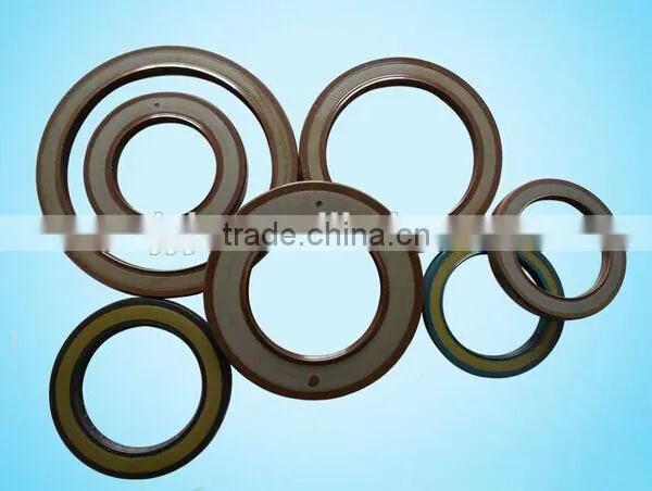 JY Oil Seal Your Best Choice! HOT SELL ,BEST Quality photo-3