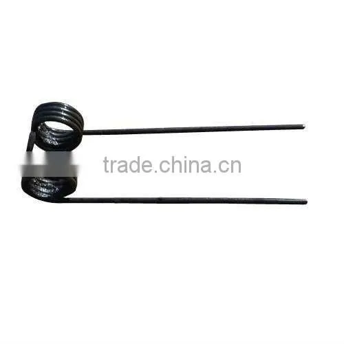 Tines for Agricultural Machinery Parts