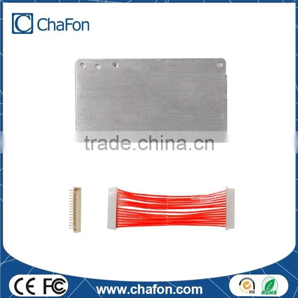 UHF Impinj R2000 Card Reader Module photo-5