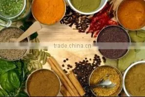 AUTOMATIC Small Scale Flour Mill Machinery photo-6