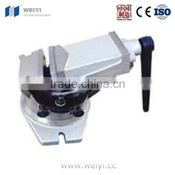 Machine Vise photo-2
