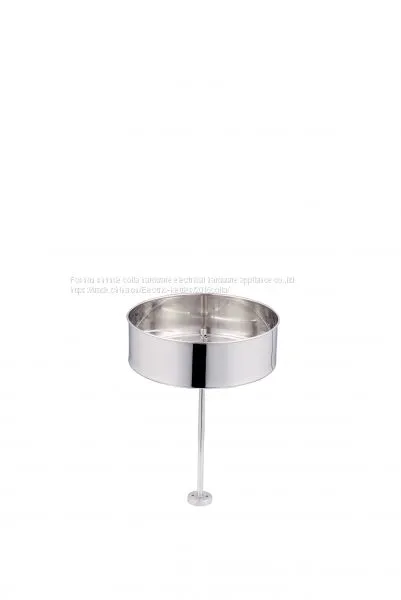 Electrical Water Boiler ,catering Coffee Urn photo-3