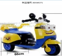 HS Group HaS Ha'S Toys Hot Sell Popular Driving Toy Car for Kids photo-3