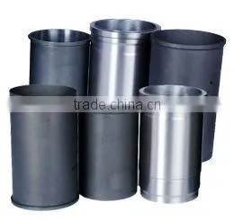 Cylinder Liner
