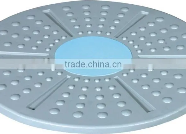 Hot Sale Fitness Balance Board, Gym Exercise Balance Board, Balance Disc Board photo-3