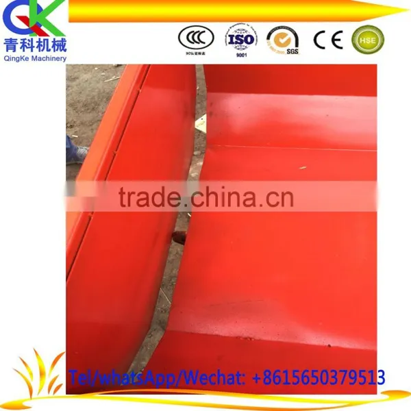 Underground Mining Engineering Three-wheeler Made in China photo-4