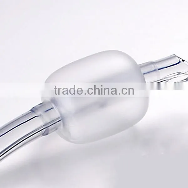 Oral Preformed Tracheal Tube photo-4