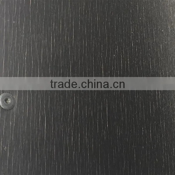 Frp Insulated Panel Aluminum Foil Composite photo-5