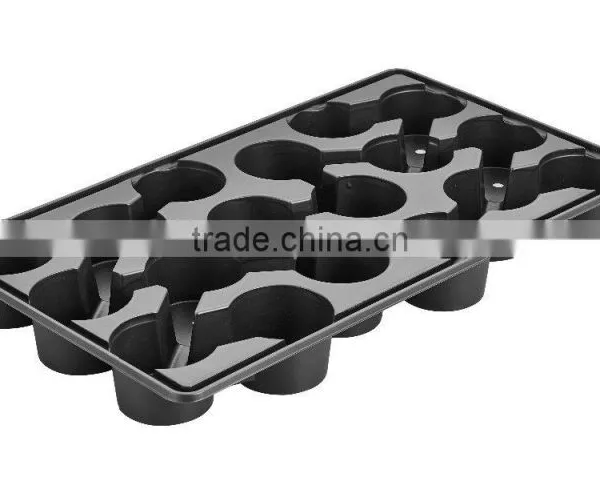 Q18 Planting Tray photo-2