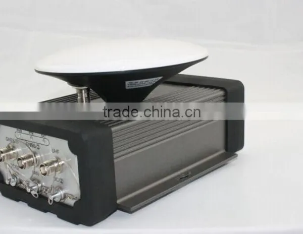 SunNav M100TT With GPS Module Trimble BD982 OEM Board photo-5