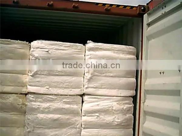 Mini Waste Recycling Machine ,1575mm Single-Dryer& Single-cylinder Mould Toilet Paper Machine photo-3