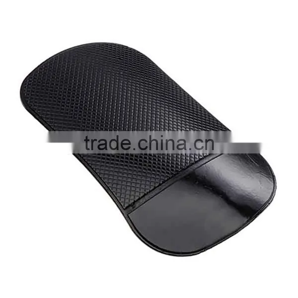 New Arrival Hot Sale High Quality Universal Magic Anti-Slip Mat Gel Pad Car Dash Holder Mount For Key For Phone photo-5