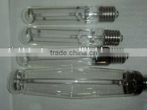 600W HPS Lamp/horticulture Lamp photo-2