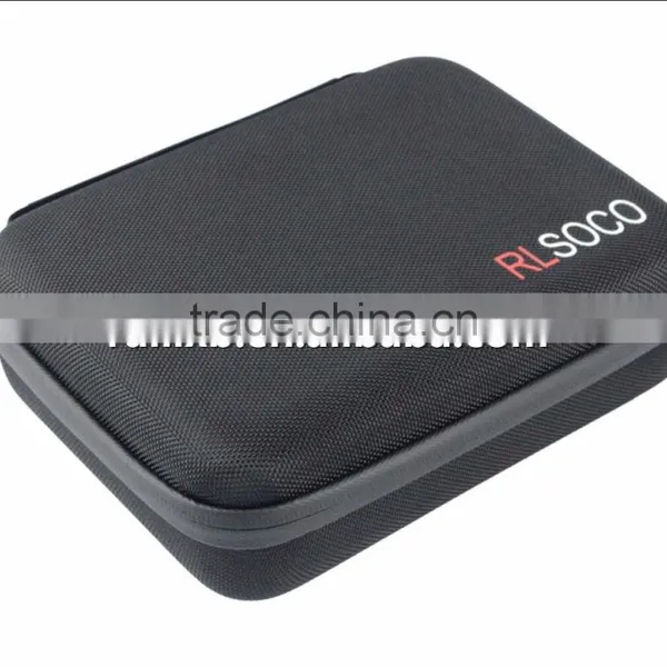 Latest High Quality Professional EVA Tool Case photo-5