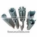 Doors and Windows System, include sliding door, side hung window,
