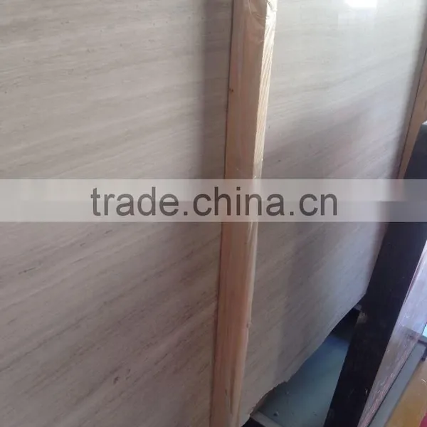 Polished Wooden Marble Run for Sale photo-5