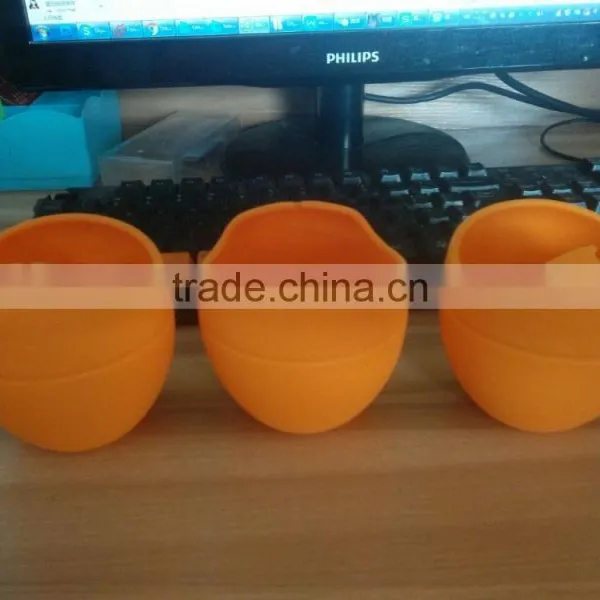 Silicone Yerba Mate Gourd,Silicone Yerba Mate Cup With Bombilla Straw photo-2