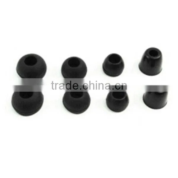 Whole Sale OEM Service Good Quality 3.5mm Earphone Professional In Ear Earphone With Mic photo-3