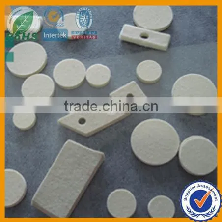 Felt Window Seal photo-3