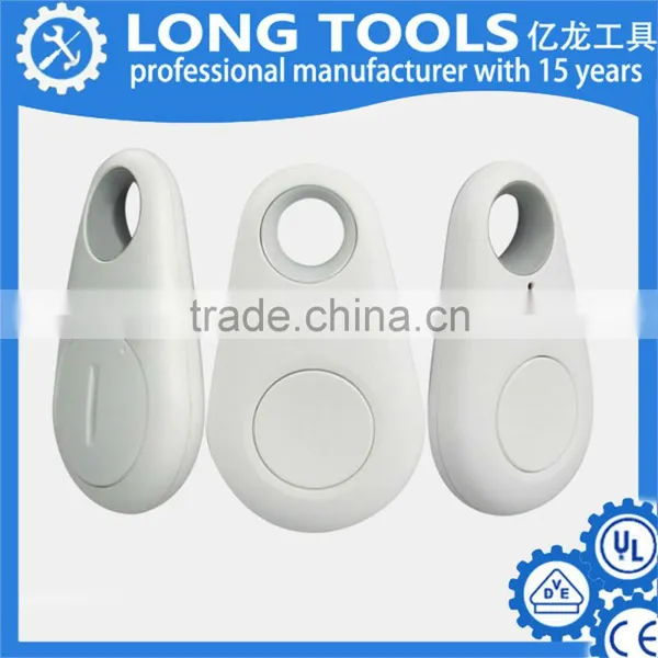 Besting Selling Cheap Bluetooth Anti-lost Alarm Electronic Key Finder photo-6
