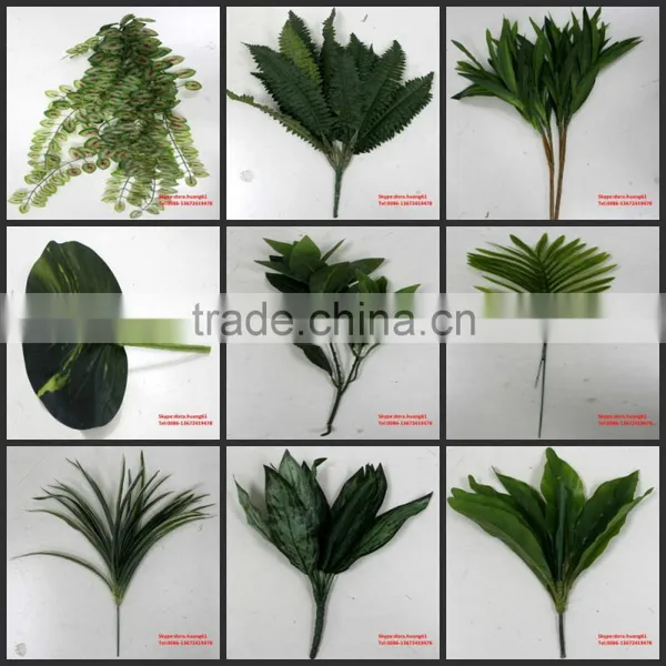 SJH010535 Artificial Green Wall Artificial Moss Carpet Artificial Moss for Decoration photo-4