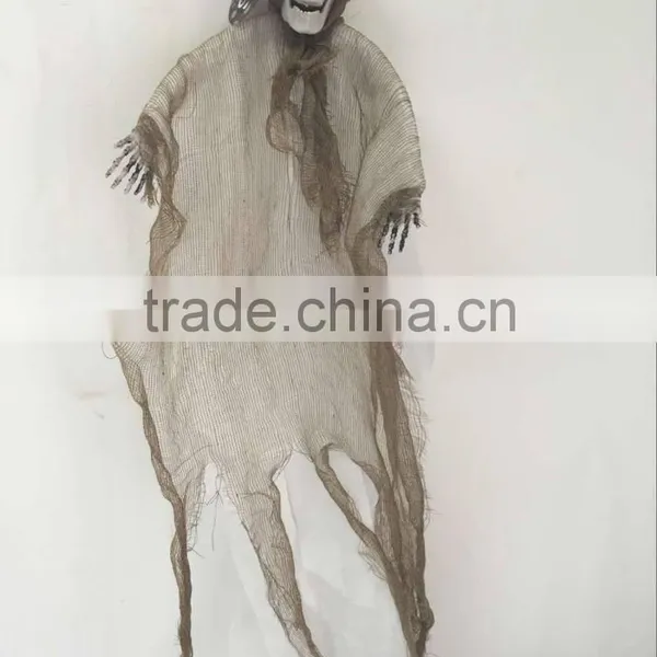 2016 New Design Halloween Hanging Ghost photo-3