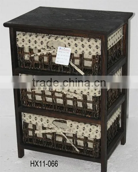 Chinese Antique Furniture