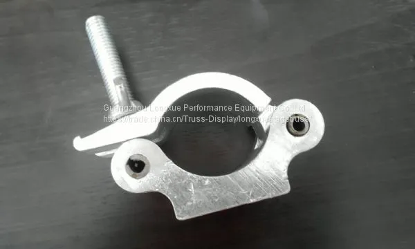 Single Clamp for 50 mm Pipe photo-3
