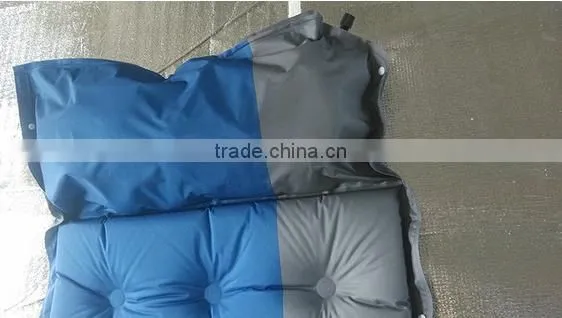 Various Types of Low Price Intex Airbed Beach photo-5