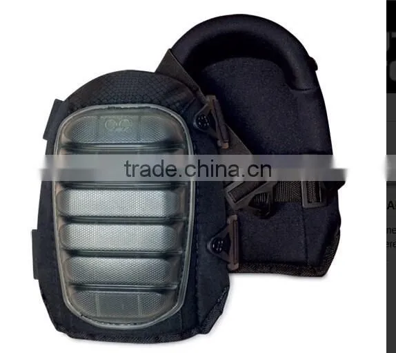Work Protecting Knee Pad Garden Knee Pad photo-6