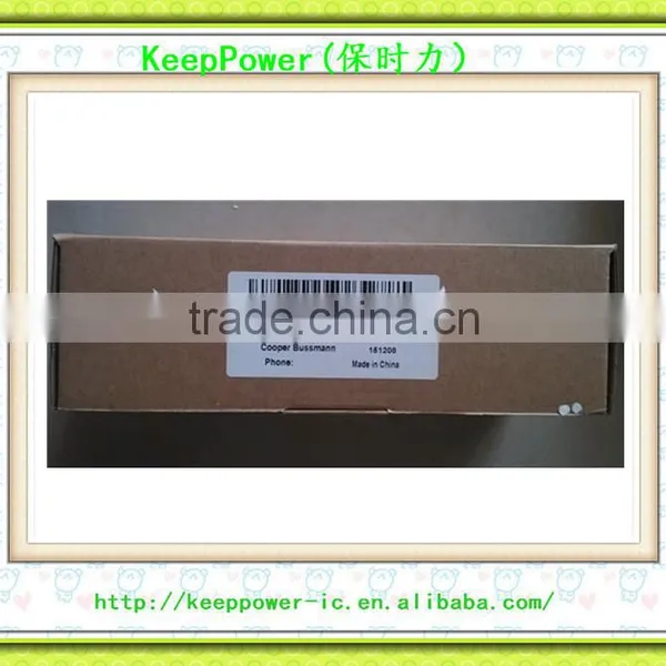 Fuses 170M2676 photo-3