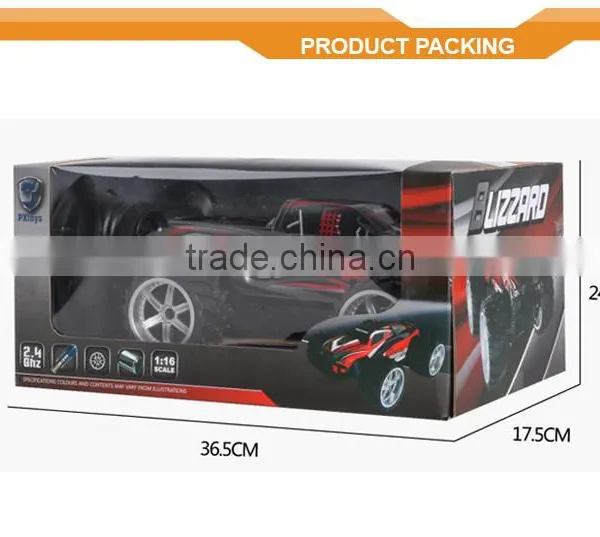 9054 High Speed Off-Road RC Car Speed Racing Sport Climbing Raider Toy Gifts for Boys rc Car Manufacturers China photo-6