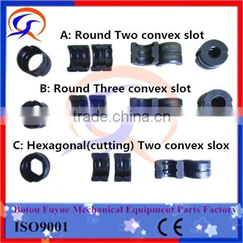 16-32mm Installation Tool Type Pipe Press Fitting Tool photo-3