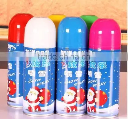 Wedding Products, Christmas,party, Birthday Celebration Products,snow Spary photo-4